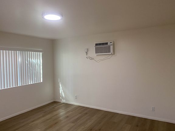 2nd image of 323 N Avenue 50 APT 2
