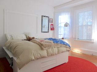 59-61 Hillside St, Roxbury, MA 02120