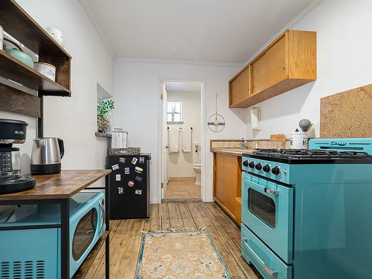 80886 Avenue 50 — Photo 26