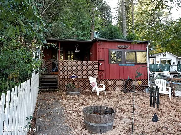 2nd image of 10301 Field Ln