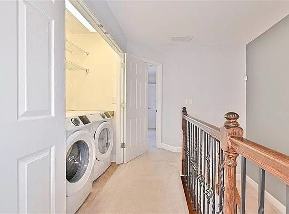 4th image of 2275 Millhaven St SE #18