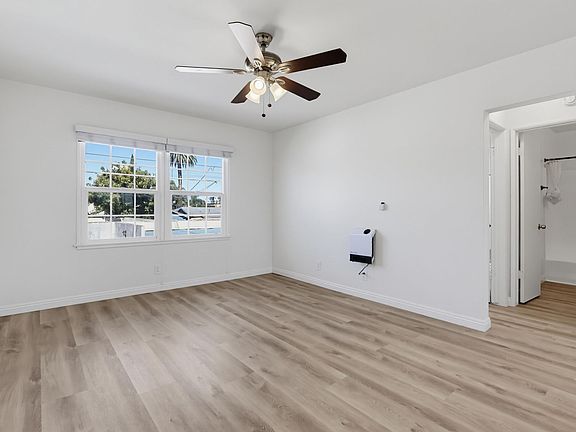 4th image of 6633 Crenshaw Blvd APT 8