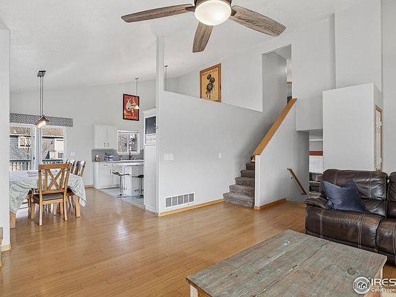 5th image of 3328 Wild West Ln