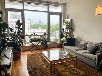 Rented by Evergreen Realty & Investments