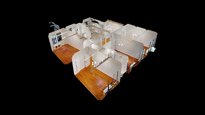 Rented by Bond New York | media 40