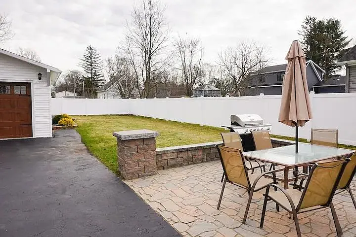 7 Hathorn St — Photo 24