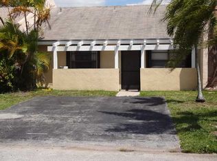 1301 Sandpiper Blvd #NA, Homestead, FL 33035