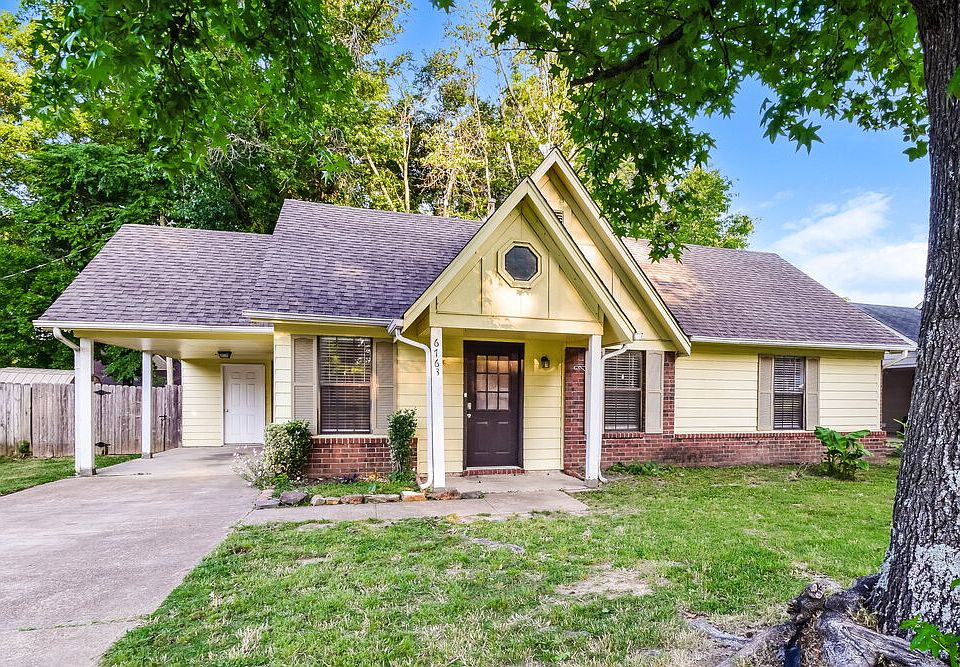 1st image of 6763 Ashland Dr