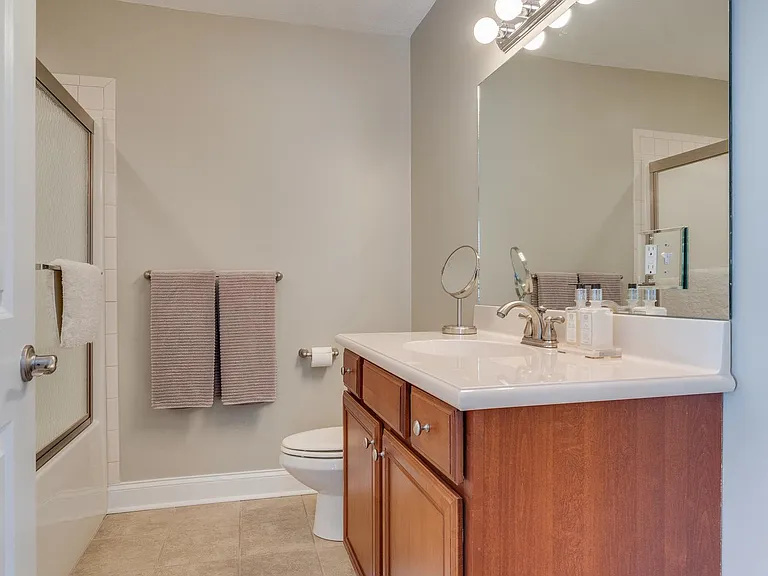 165 Monument Ridge Dr #165 — Photo 15