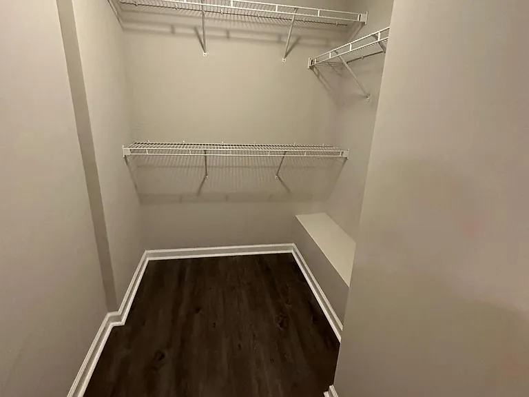 9209 Thomason Trl — Photo 10