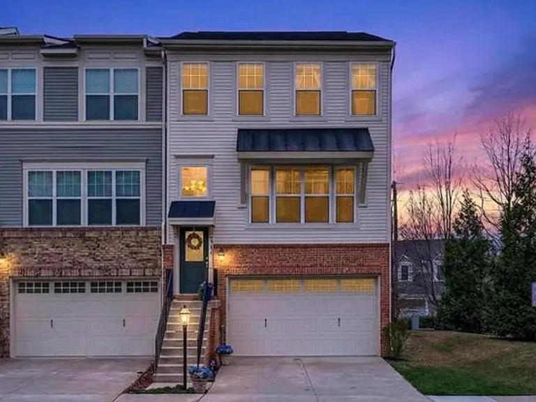43473 Hopestone Ter — Photo 2