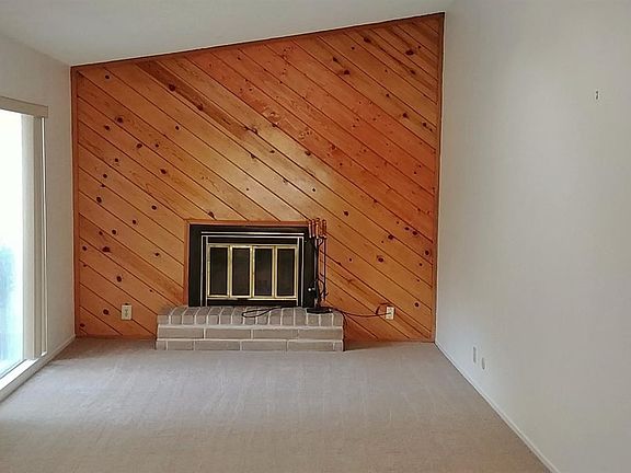 5th image of 3316 W Sonoma Ave