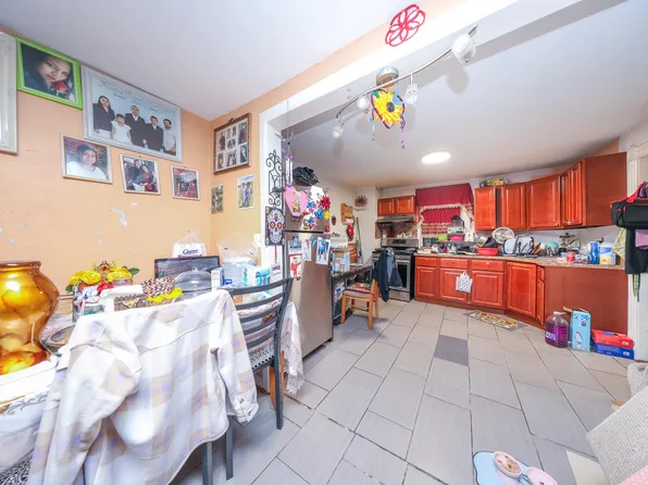 140 Morning Star Road image 9 of 15