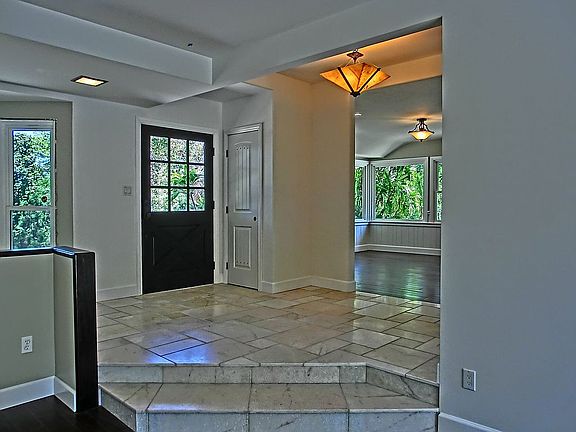 5th image of 19710 E Lorencita Dr