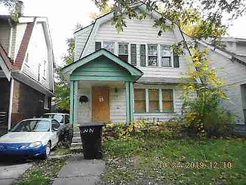 12640 Cloverlawn