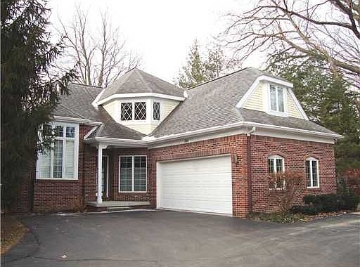 1st image of 241 Abbott Woods Dr