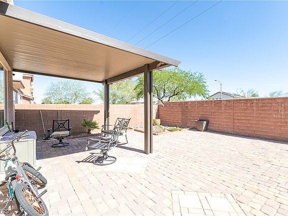 3rd image of 8701 Canfield Canyon Ave