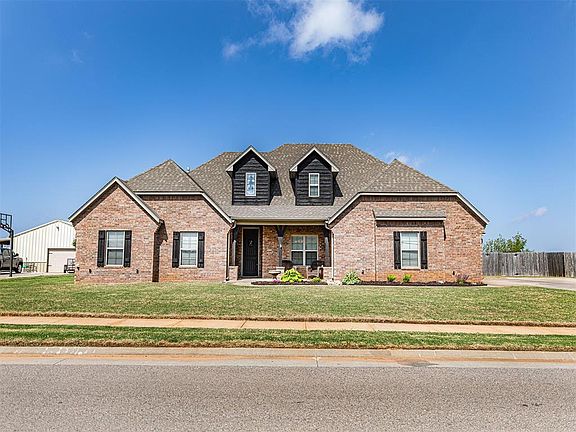 2nd image of 14809 Pepperwell Oaks Dr