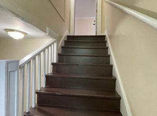 927 W Chambers St, Milwaukee, WI 53206