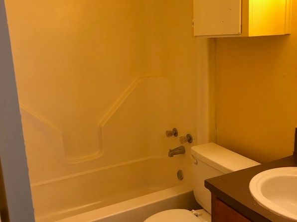 803 W Avenue E APT 10