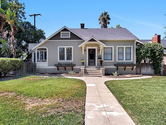 2nd image of 1110 S Ramona Ave