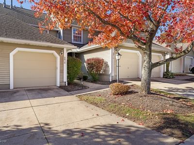 2410 Wrens Dr S, Stow, OH, 44224