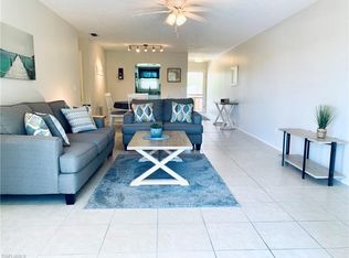 1120 SE 46th St APT 2G, Cape Coral, FL 33904