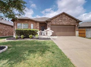 10925 Abbeyglen Ct, Haslet, TX 76052