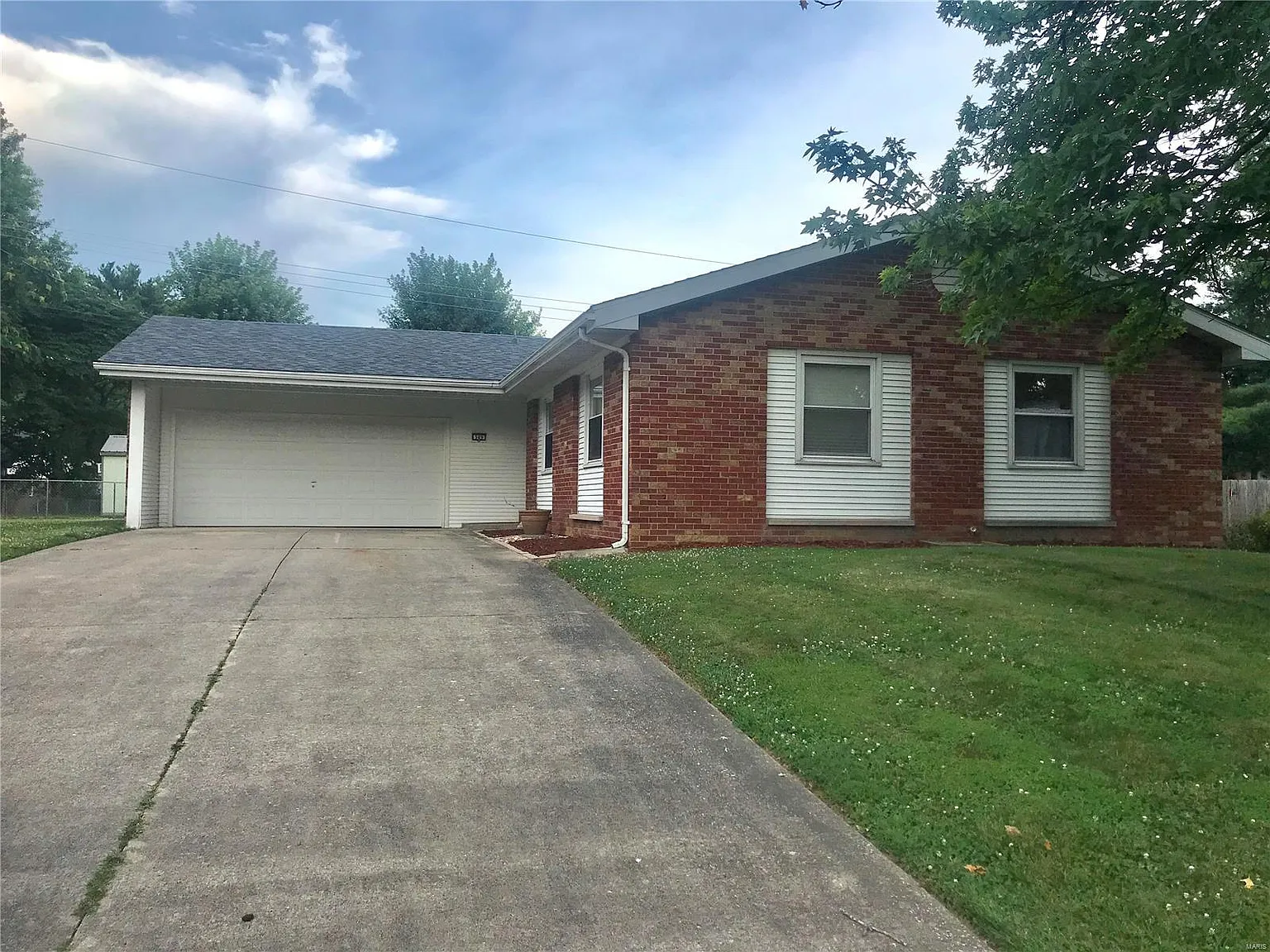 509 Florida Dr photo 1