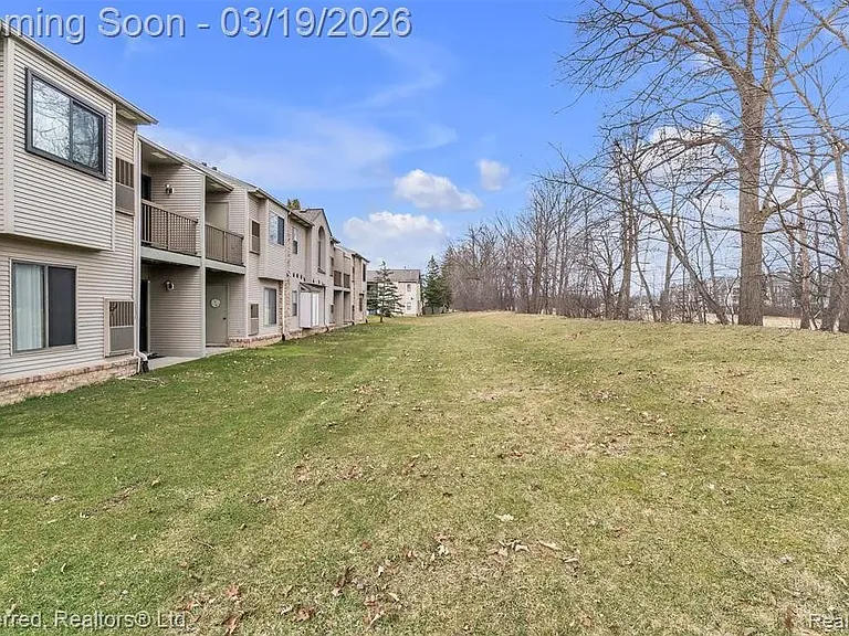 42751 Lilley Pointe Dr #125 — Photo 12
