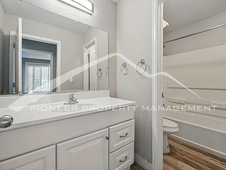 15666 E 51st Pl — Photo 13