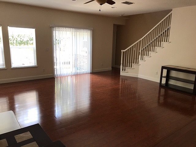 living room/great room