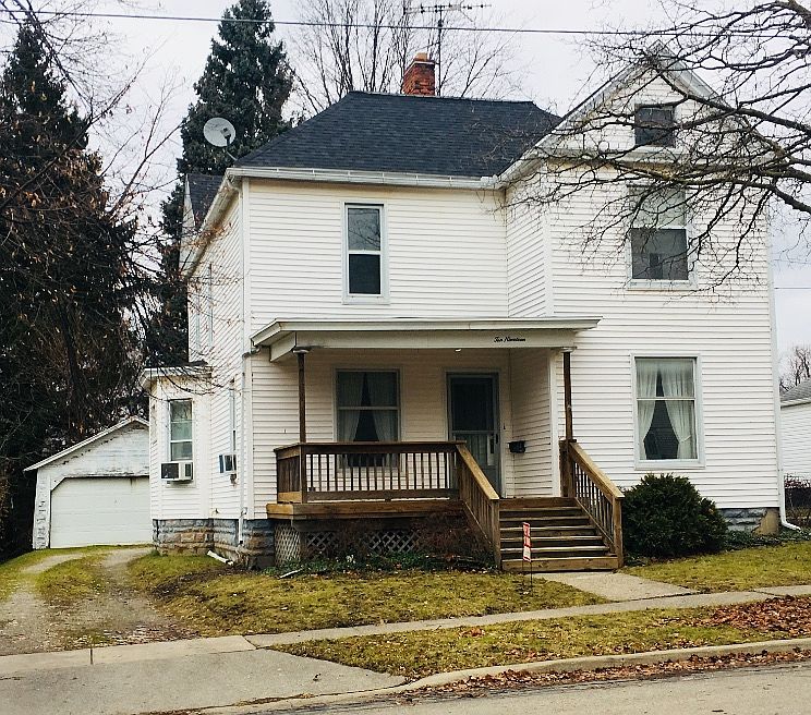 1st image of 1019 E Maple Ave