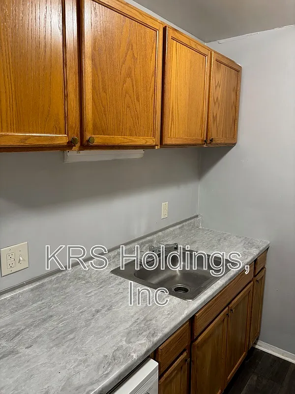 Wynwood Apartments — Photo 3