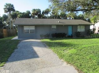 3352 SW 23rd St, Okeechobee, FL 34974