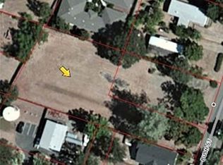21265 Bush St, Middletown, CA 95461