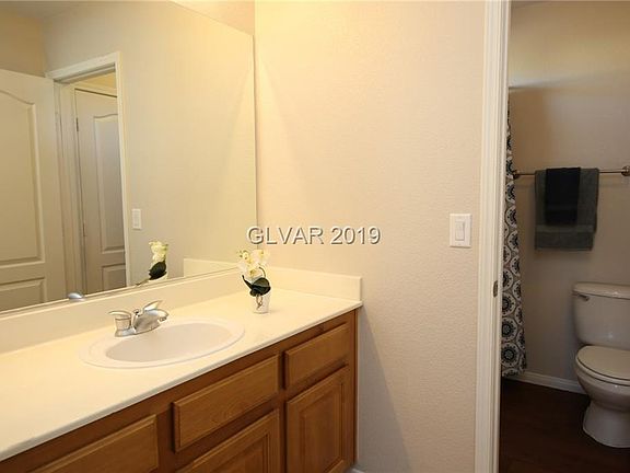 3rd image of 6235 Wildcat Brook Ct