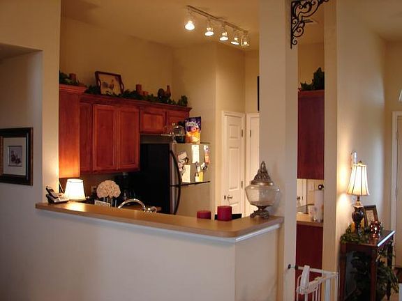 4th image of 2312 N West 160th Pl