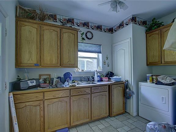 5th image of 5475 Green Valley Cir