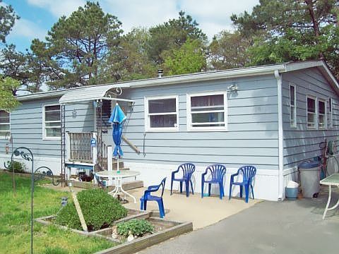 1st image of 58 Martin Dr