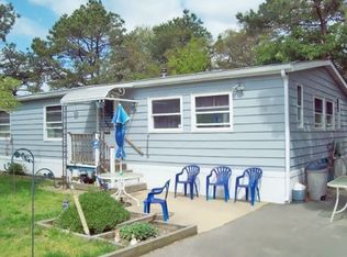58 Martin Dr, Whiting, NJ 08759