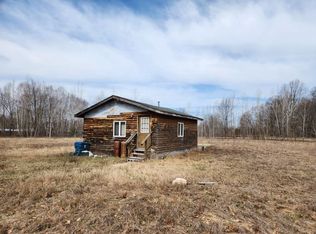 5803 Samantha Dr, Coleman, MI 48618