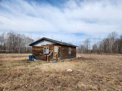 5803 Samantha Dr, Coleman, MI, 48618