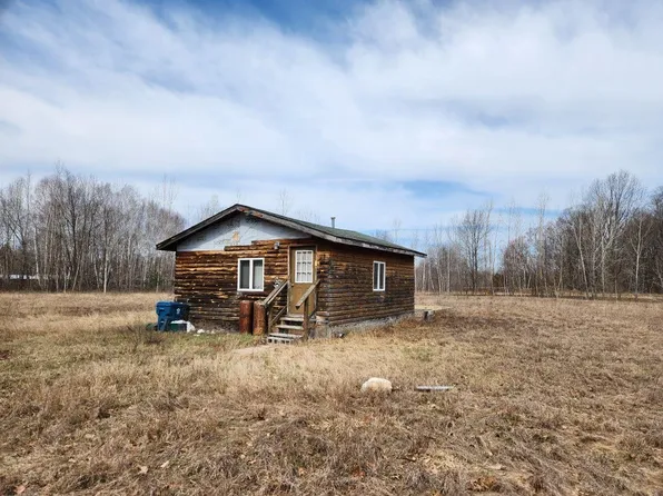5803 Samantha Dr, Coleman, MI 48618
