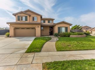 6725 E Butler Ave, Fresno, CA 93727