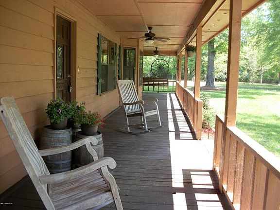 4th image of 6051 Deercreek Ln