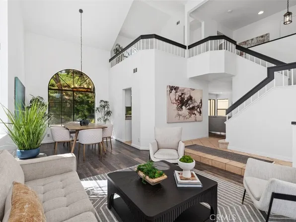 21 San Ricardo, Rancho Santa Margarita, CA 92688