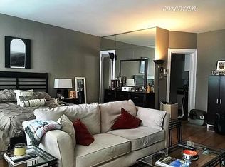 806 Lexington Ave APT 5F, New York, NY 10065