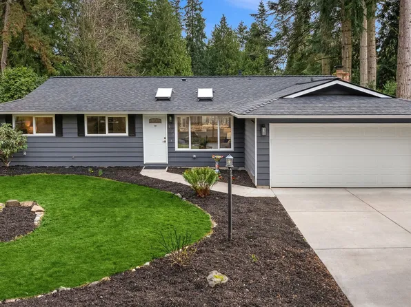 13205 NE 193rd Place, Woodinville, WA 98072
