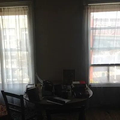 Rented by Nooklyn NYC LLC | media 2